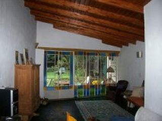 Foto 13 de Casa en Venta en Córdoba Capital, Córdoba