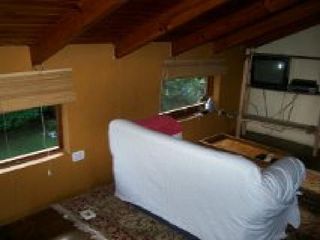 Foto 8 de Casa en Venta en Córdoba Capital, Córdoba