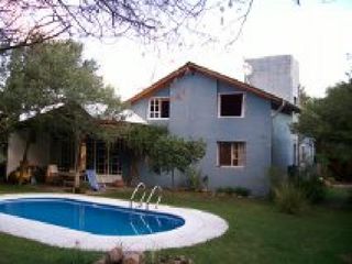 Foto 1 de Casa en Venta en Córdoba Capital, Córdoba