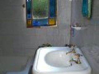 Foto 6 de Casa en Venta en Córdoba Capital, Córdoba
