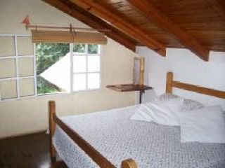 Foto 4 de Casa en Venta en Córdoba Capital, Córdoba