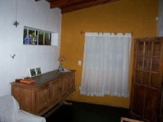 Foto 10 de Casa en Venta en Córdoba Capital, Córdoba