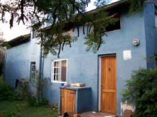 Foto 12 de Casa en Venta en Córdoba Capital, Córdoba