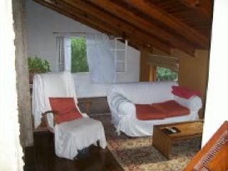 Foto 3 de Casa en Venta en Córdoba Capital, Córdoba