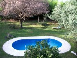 Foto 2 de Casa en Venta en Córdoba Capital, Córdoba