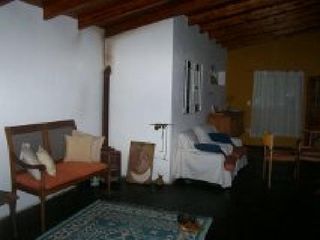 Foto 9 de Casa en Venta en Córdoba Capital, Córdoba