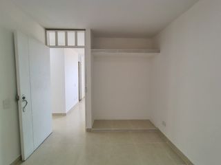 Foto 10 de apartamento en arriendo en san fernando del rodeo. Cod A14320