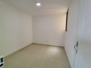 Foto 8 de apartamento en arriendo en san fernando del rodeo. Cod A14320