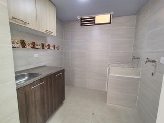 Foto 6 de apartamento en arriendo en san fernando del rodeo. Cod A14320