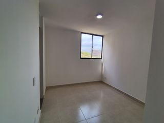 Foto 11 de apartamento en arriendo en san fernando del rodeo. Cod A14320
