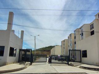 Foto 1 de apartamento en arriendo en san fernando del rodeo. Cod A14320