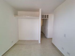 Foto 12 de apartamento en arriendo en san fernando del rodeo. Cod A14320