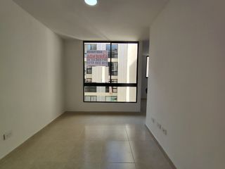 Foto 14 de apartamento en arriendo en san fernando del rodeo. Cod A14320