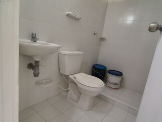 Foto 9 de apartamento en arriendo en san fernando del rodeo. Cod A14320