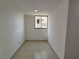 Foto 5 de apartamento en arriendo en san fernando del rodeo. Cod A14320