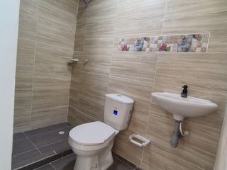 Foto 13 de apartamento en arriendo en san fernando del rodeo. Cod A14320