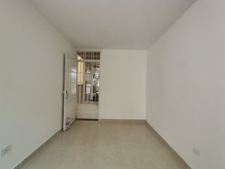 Foto 4 de apartamento en arriendo en san fernando del rodeo. Cod A14320