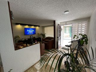 Foto 9 de casa en venta en el tesoro. Cod V1119