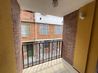 Foto 10 de casa en venta en el tesoro. Cod V1119