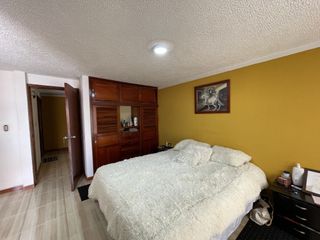 Foto 11 de casa en venta en el tesoro. Cod V1119