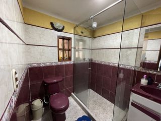 Foto 13 de casa en venta en el tesoro. Cod V1119