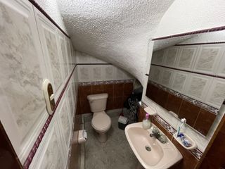 Foto 8 de casa en venta en el tesoro. Cod V1119