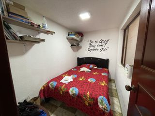 Foto 7 de casa en venta en el tesoro. Cod V1119