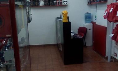place photo 3