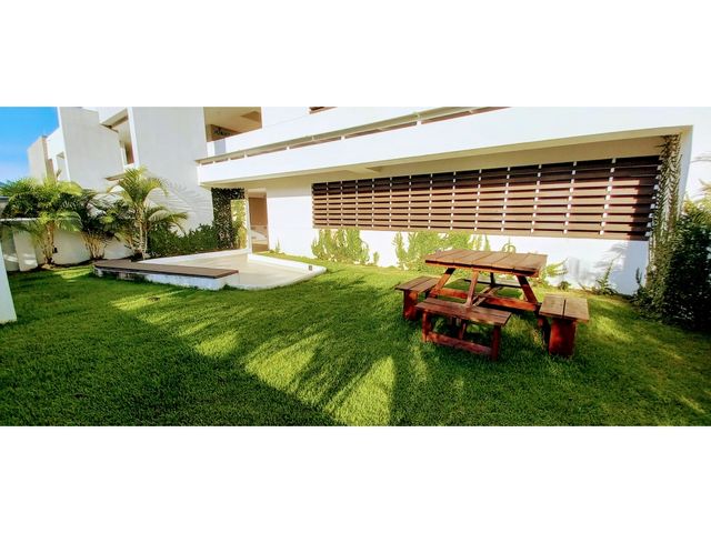 Venta APARTAMENTO edificio Madero barrio Guadalupe Cali Valle