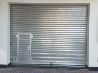 LOCAL COMERCIAL - Vict.-B.Centro