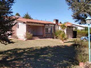 Casa - Villa Giardino