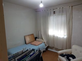 Departamento en venta de 3 dormitorios en Pergamino