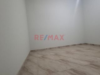 Casa en Venta en Jose Leonardo Ortiz - Bild 2