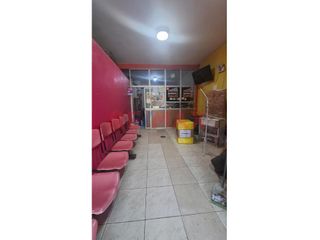 Casa en Venta en Jose Leonardo Ortiz - Bild 5