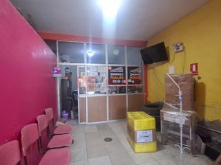 Casa en Venta en Jose Leonardo Ortiz - Bild 6