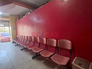 Casa en Venta en Jose Leonardo Ortiz - Fler