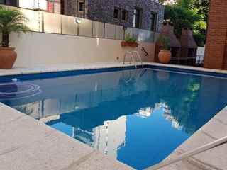 Departamento en venta en Quilmes Centro