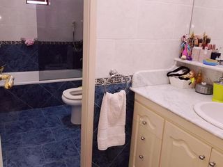 Departamento en venta en Quilmes Centro