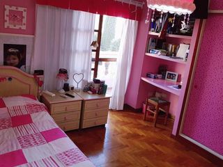 Departamento en venta en Quilmes Centro