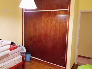Departamento en venta en Quilmes Centro