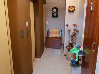 Departamento en venta en Quilmes Centro