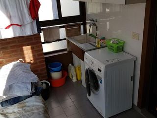 Departamento en venta en Quilmes Centro