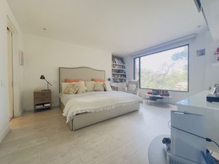 Foto 13 de apartamento en arriendo en el nogal. Cod A238
