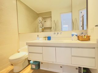 Foto 25 de apartamento en arriendo en el nogal. Cod A238