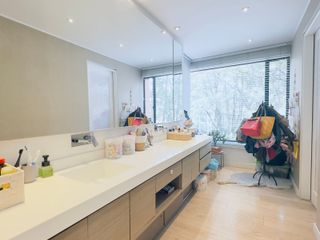 Foto 17 de apartamento en arriendo en el nogal. Cod A238