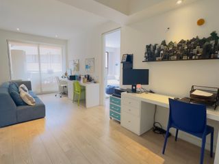 Foto 14 de apartamento en arriendo en el nogal. Cod A238