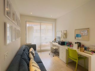 Foto 15 de apartamento en arriendo en el nogal. Cod A238