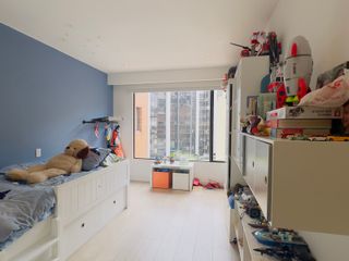 Foto 23 de apartamento en arriendo en el nogal. Cod A238