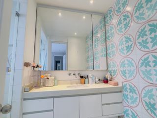 Foto 22 de apartamento en arriendo en el nogal. Cod A238
