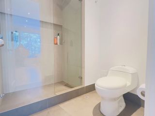 Foto 18 de apartamento en arriendo en el nogal. Cod A238